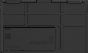 Monitor iiyama ProLite TE8614MIS-B2AG 7