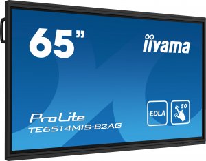 Monitor iiyama ProLite TE6514MIS-B2AG 2