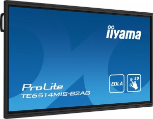 Monitor iiyama ProLite TE6514MIS-B2AG 3