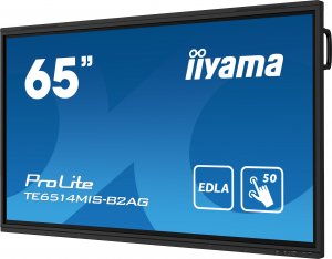 Monitor iiyama ProLite TE6514MIS-B2AG 4