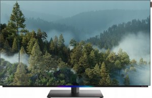 Telewizor Metz TV 65" 65MOD9500Z OLED SMART 4K 2