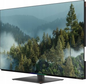 Telewizor Metz TV 65" 65MOD9500Z OLED SMART 4K 3