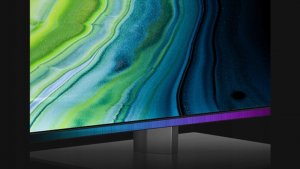 Telewizor Metz TV 65" 65MOD9500Z OLED SMART 4K 5