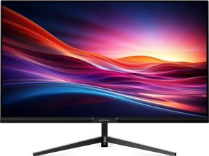 Monitor Misura CM27BFA 1