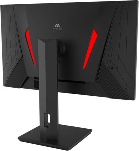 Monitor Misura QG25DFA 4