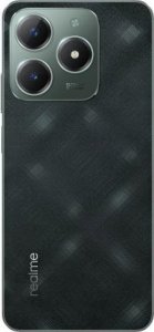 Smartfon Realme C61 6/256GB Zielony  (631011003018) 3