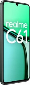 Smartfon Realme C61 6/256GB Zielony  (631011003018) 4
