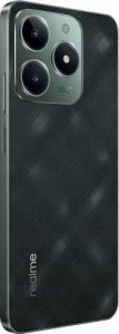 Smartfon Realme C61 6/256GB Zielony  (631011003018) 6