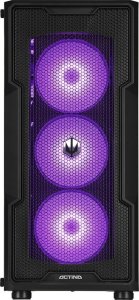 Komputer Actina ENDORFY 7800X3D/32GB/1TB/RTX4080/1000W [1540 2