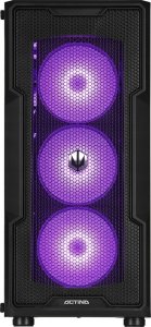 Komputer Actina Actina ENDORFY 7900X3D/32GB/1TB/RTX4080SUPER/1000W 2