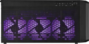 Komputer Actina Actina ENDORFY 7900X3D/32GB/1TB/RTX4080SUPER/1000W 5