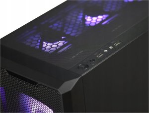 Komputer Actina Actina ENDORFY 7900X3D/32GB/1TB/RTX4080SUPER/1000W 6