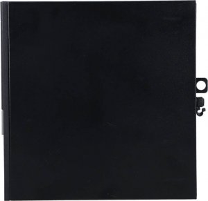 Komputer Dell Optiplex 5050 Micro G4400T 2x2.9GHz 16GB RAM 4