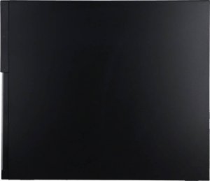 Komputer Dell Dell Optiplex 7010 MT i5-3470 4x3.2GHz 16GB 240GB SSD DVD Windows 10 Professional 4