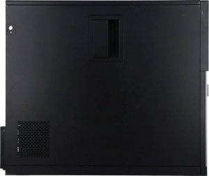 Komputer Dell Dell Optiplex 7010 MT i5-3470 4x3.2GHz 16GB 240GB SSD DVD Windows 10 Professional 5