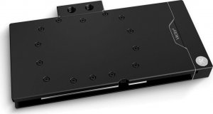 EK Water Blocks EK Water Blocks EK-Quantum Vector2 Master RTX 4090 D-RGB - Nickel + Acetal 1