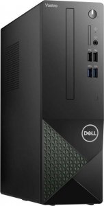 Komputer Dell Komputer Dell Vostro 3020 SFF i5-13400/8GB/SSD512GB/UHD730/11PR 3Y 1