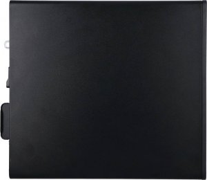 Komputer HP HP ProDesk 600 G3 SFF i3-7100 3.9GHz 16GB 960GB SSD DVD Windows 10 Professional 7