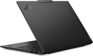Laptop Lenovo ThinkPad X1 Carbon G12 Ultra 7 155U / 16 GB / 512 GB / W11 Pro (21KC0051MH) 7