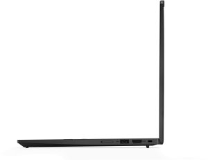 Laptop Lenovo ThinkPad X13 G5 Ultra 5 125U / 16 GB / 512 GB / W11 Pro (21LU000QMH) 11