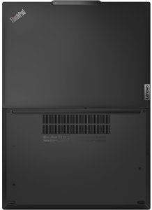 Laptop Lenovo ThinkPad X13 G5 Ultra 5 125U / 16 GB / 512 GB / W11 Pro (21LU000QMH) 14