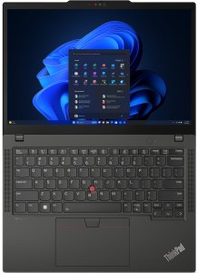 Laptop Lenovo ThinkPad X13 G5 Ultra 5 125U / 16 GB / 512 GB / W11 Pro (21LU000QMH) 15