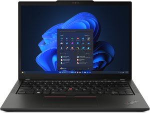 Laptop Lenovo ThinkPad X13 G5 Ultra 5 125U / 16 GB / 512 GB / W11 Pro (21LU000QMH) 1