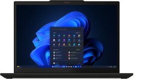 Laptop Lenovo ThinkPad X13 G5 Ultra 5 125U / 16 GB / 512 GB / W11 Pro (21LU000QMH) 2