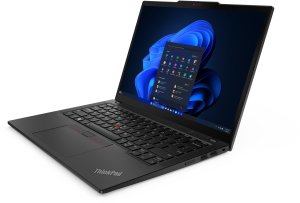 Laptop Lenovo ThinkPad X13 G5 Ultra 5 125U / 16 GB / 512 GB / W11 Pro (21LU000QMH) 4