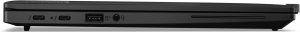 Laptop Lenovo ThinkPad X13 G5 Ultra 5 125U / 16 GB / 512 GB / W11 Pro (21LU000QMH) 8