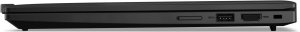 Laptop Lenovo ThinkPad X13 G5 Ultra 5 125U / 16 GB / 512 GB / W11 Pro (21LU000QMH) 9