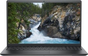 Laptop Dell Notebook Dell Vostro 3530 15,6"FHD/i3-1305U/8GB/SSD512GB/UHD/11PR Grey 3Y 1