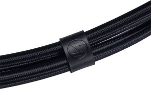 Chłodzenie wodne Lian Li Galahad II 240 Trinity SL-INF (GA2T24INB) 8