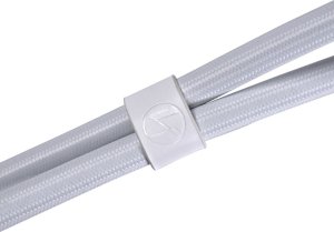 Chłodzenie wodne Lian Li Galahad II Trinity Performance 360 (GA2P36W) 8