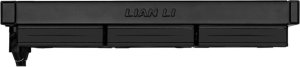 Chłodzenie wodne Lian Li Galahad II Trinity Performance 360 (GA2P36B) 4