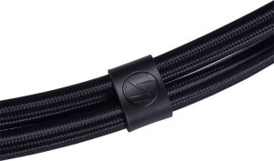 Chłodzenie wodne Lian Li Galahad II Trinity Performance 360 (GA2P36B) 8