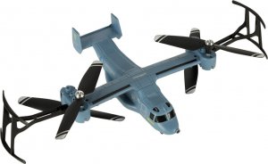 Dron Syma V22 (KX4051) 4