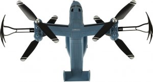 Dron Syma V22 (KX4051) 5