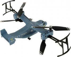 Dron Syma V22 (KX4051) 6