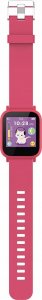 Smartwatch MaxLife  Maxlife smartwatch Kids MXSW-200 różowy 3