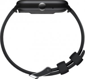 Smartwatch Riversong smartwatch Motive 6 Pro szary SW62 4