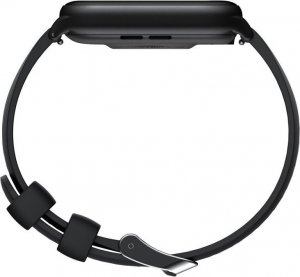 Smartwatch Riversong smartwatch Motive 6 Pro szary SW62 5