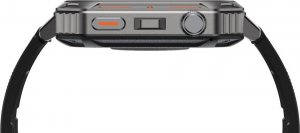 Smartwatch Riversong smartwatch Motive 8S szary SW803 4