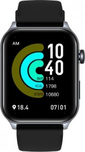 Smartwatch Riversong Riversong smartwatch Motive 9 szary SW900 2