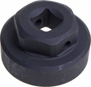 Verso Verso tool for Shimano Hollowtech II bottom bracket Uniwersalny 2