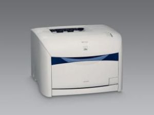 Drukarka laserowa Canon LBP-5200 1