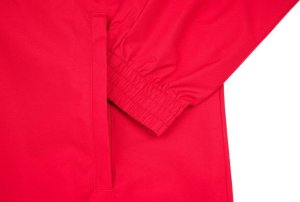 Kurtka męska Adidas Kurtka adidas ENTRADA 22 AW Jacket IK4013 5