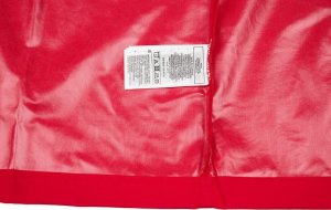 Kurtka męska Adidas Kurtka adidas ENTRADA 22 AW Jacket IK4013 6