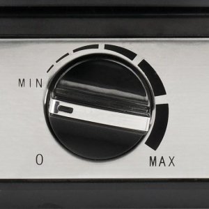 Grill elektryczny Girmi BS41 5