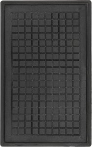 Mega PODPORA/ROZPIERAK-TELESKOP.,115-290 CM,MAX. UDŹWIG 30KG 7